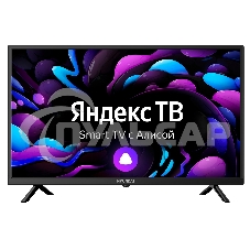 Телевизор Hyundai 32