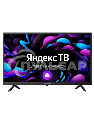 Телевизор Hyundai 32