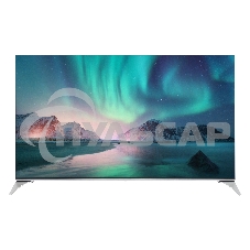 Телевизор Hyundai 65