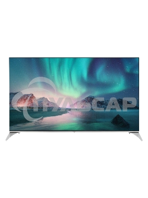 Телевизор Hyundai 65