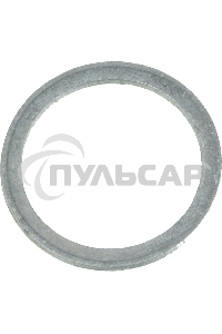 Диск пильный по дереву 160х20 мм,48 зубьев+кольцо 16/20