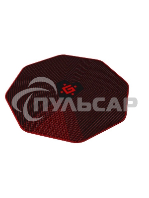 Наполный игровой ковер Defender TEKTA