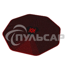 Наполный игровой ковер Defender TEKTA Наполный игровой ковер Defender TEKTA