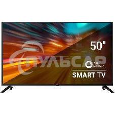 Телевизор SunWind 50