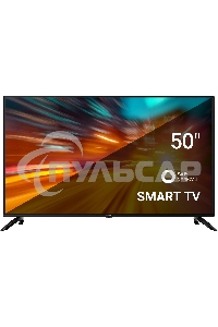Телевизор SunWind 50