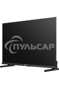 Телевизор Hisense 40