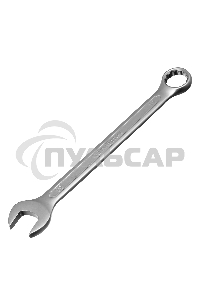 Набор инструментов, 1/2