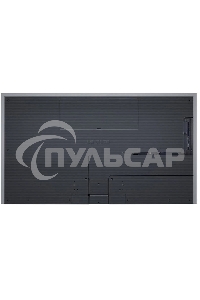 Телевизор LG 55