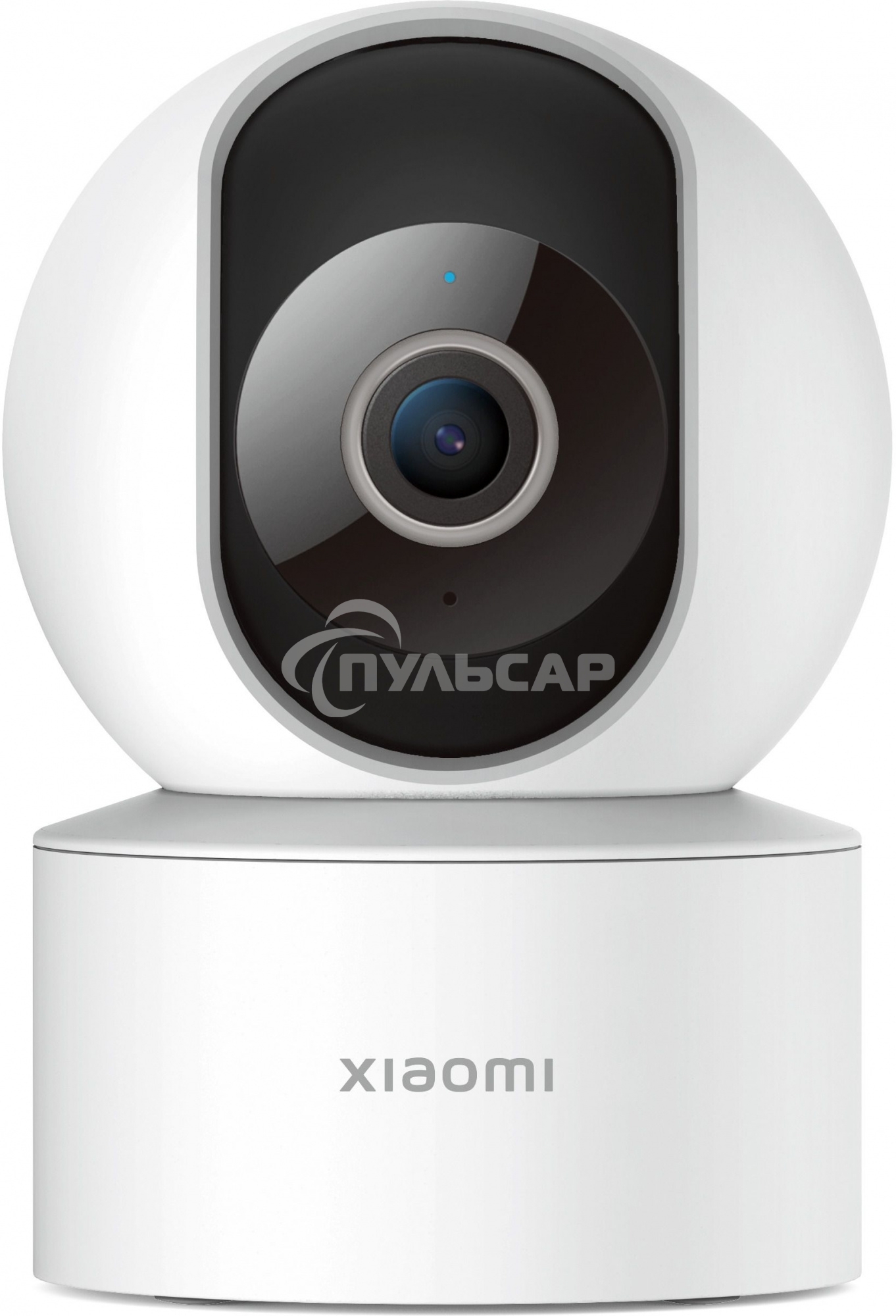 Поворотная IP-Камера Xiaomi Smart Camera C200 BHR6766GL