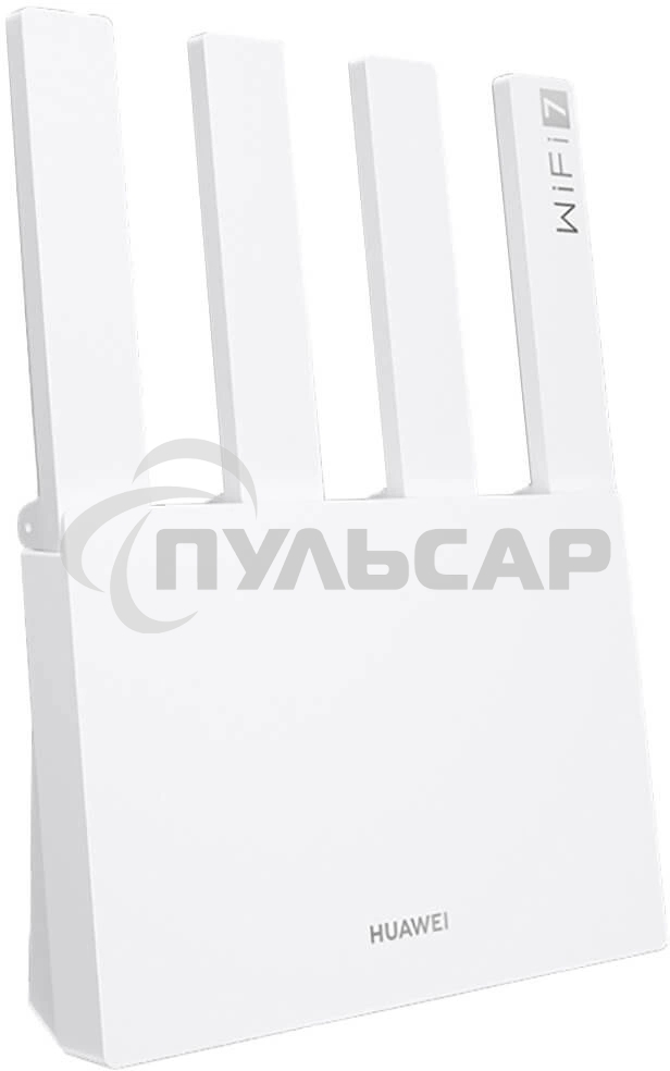 Роутер Huawei WUKUN-BE32 10/100/1000BASE-TX