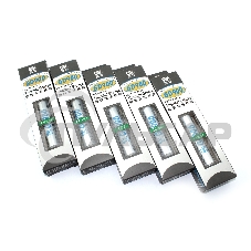 Термопаста GD900 BX30 30 грамм шприц/коробка 5 шт Термопаста GD900 BX30 30 грамм шприц/коробка 5 шт