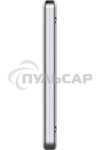 Внешний HDD 2.5