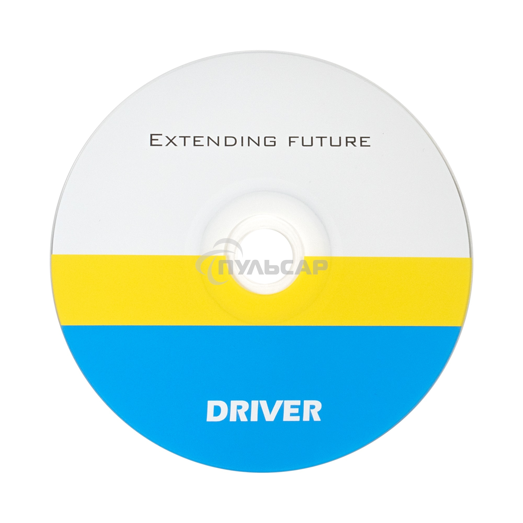 Сетевой адаптер ExeGate EXE-i210AT PCI Express 2.0 10/100/1000Mbps 1xRJ-45 (Copper) Intel WGI210AT