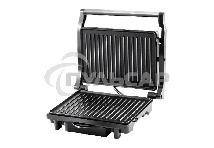 Контактный гриль Centek CT-1469