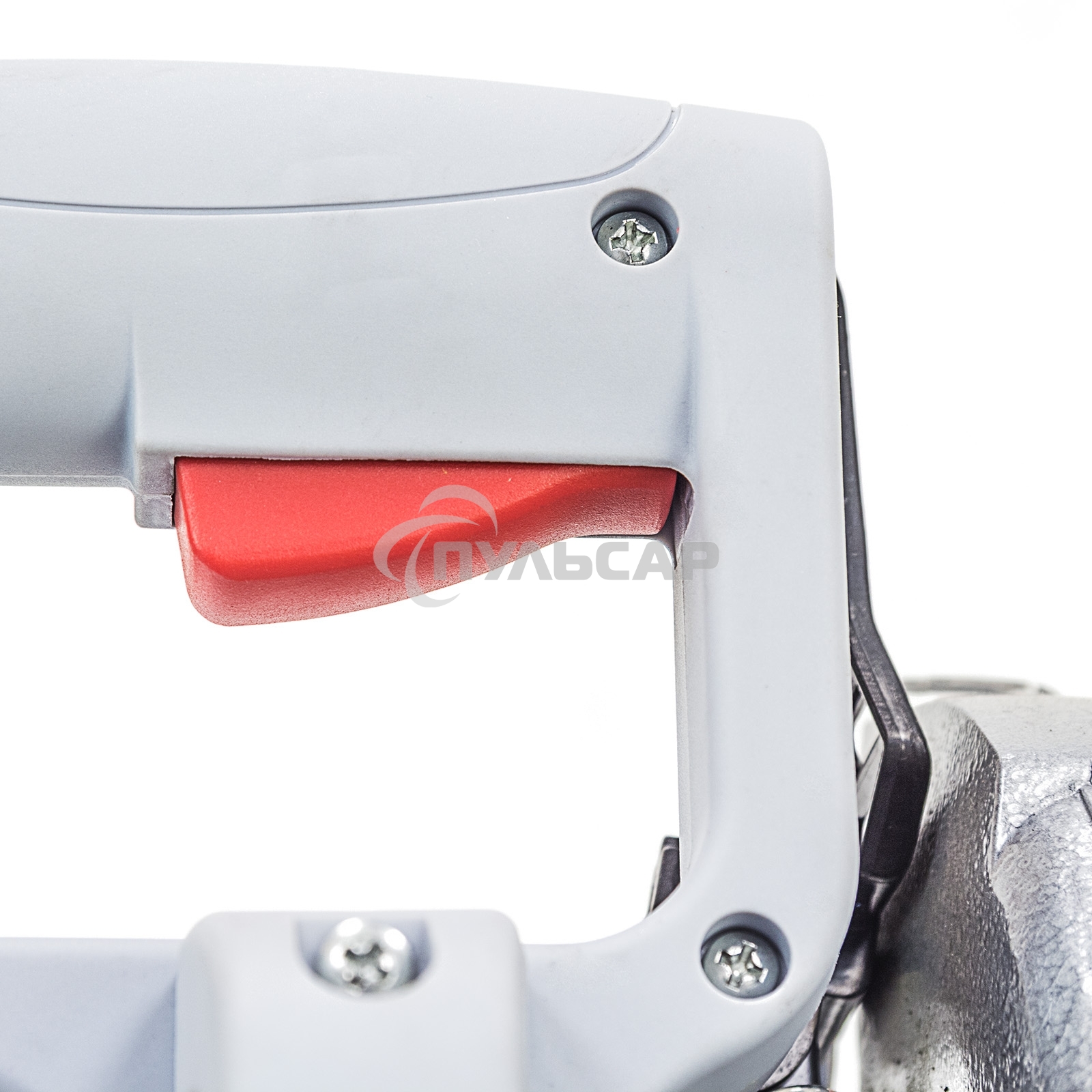 Пила торцевая Ставр ПТ-210/1400М (1шт) 1400 Вт, 5000 об/мин, диаметр диск 210 мм, посадочный диаметр диска 25,4 мм, максимальный пропил 55*120мм, угол распила 45 град в обе стороны, алюминиевый стол