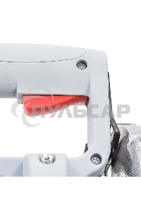 Пила торцевая Ставр ПТ-210/1400М (1шт) 1400 Вт, 5000 об/мин, диаметр диск 210 мм, посадочный диаметр диска 25,4 мм, максимальный пропил 55*120мм, угол распила 45 град в обе стороны, алюминиевый стол