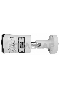 Видеокамера IP Trassir TR-D2222WDZIR4 2.8-8мм цветная