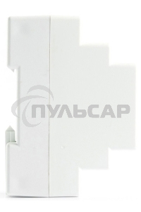 Источник вторичного электропитания Моллюск 12/1,5 12В, 1,5А