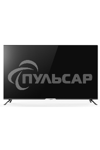 Телевизор Hyundai 55