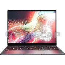 Ноутбук Chuwi CoreBook X 14
