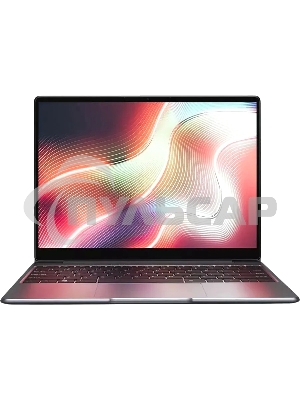 Ноутбук Chuwi CoreBook X 14