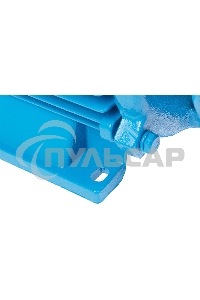 Насос поверхностный Джилекс ВИХРЕВИК 40/40 Ч 5500Вт 2400л/час (3100)