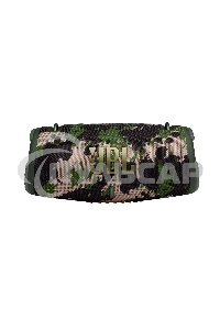 Колонка портативная JBL Xtreme 3 камуфляж 100W 4.0 BT/3.5Jack/USB 15м (JBLXTREME3CAMOEU)