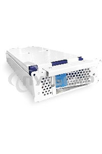 Батарея для ИБП Delta RBM43 48В 10А·ч для SMT2200RMI2U/SMT3000RMI2U/SUA2200RMI2U/SUA3000RMI2U/SUM1500RMXLI2U