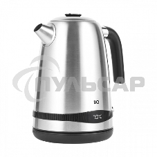 Чайник электрический BQ KT1724SW Beige. Мощность: 2200 Вт, Максимальный объем: 1.7 л Чайник электрический BQ KT1724SW Beige. Мощность: 2200 Вт, Максимальный объем: 1.7 л