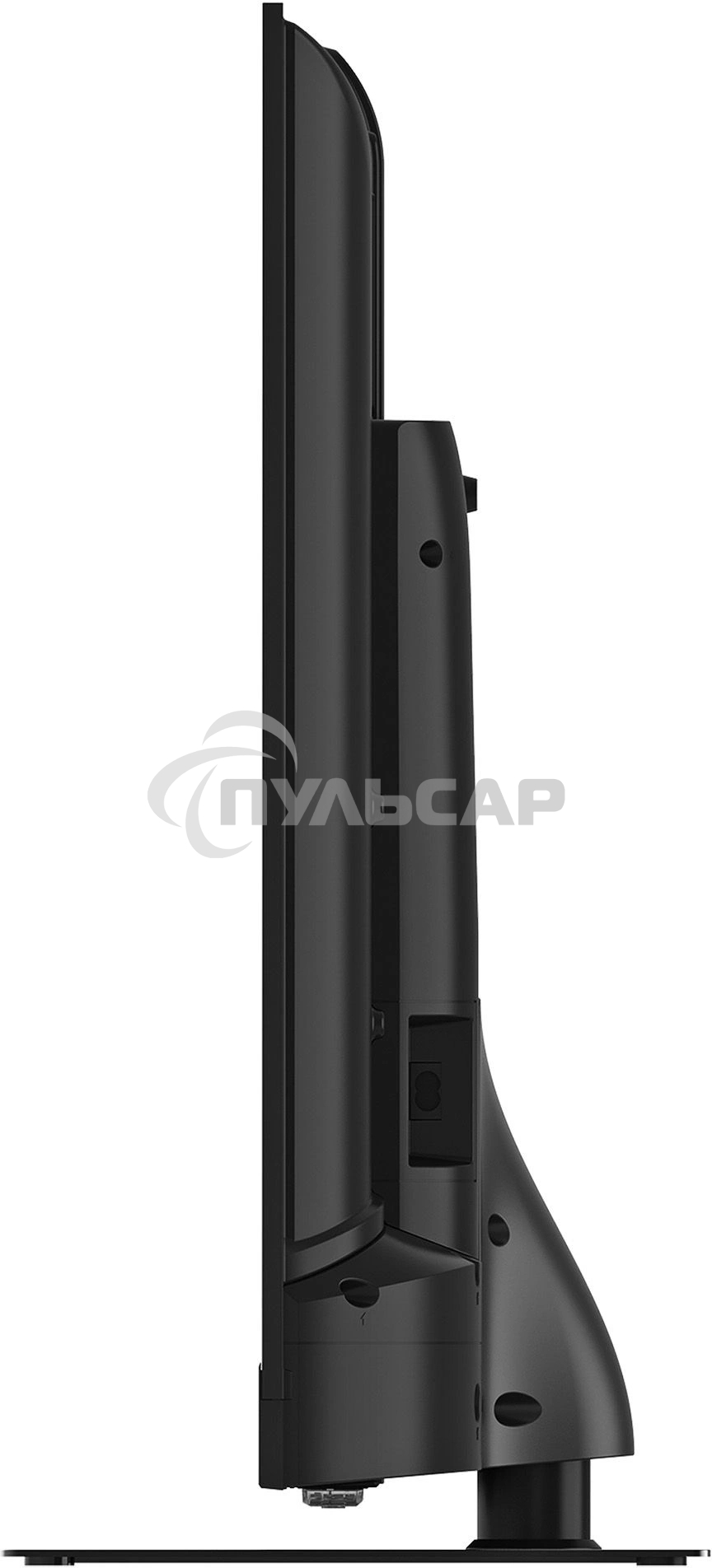 Телевизор BBK 43