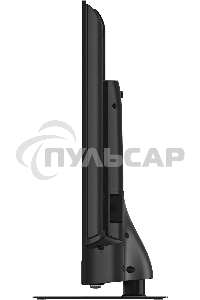 Телевизор BBK 43