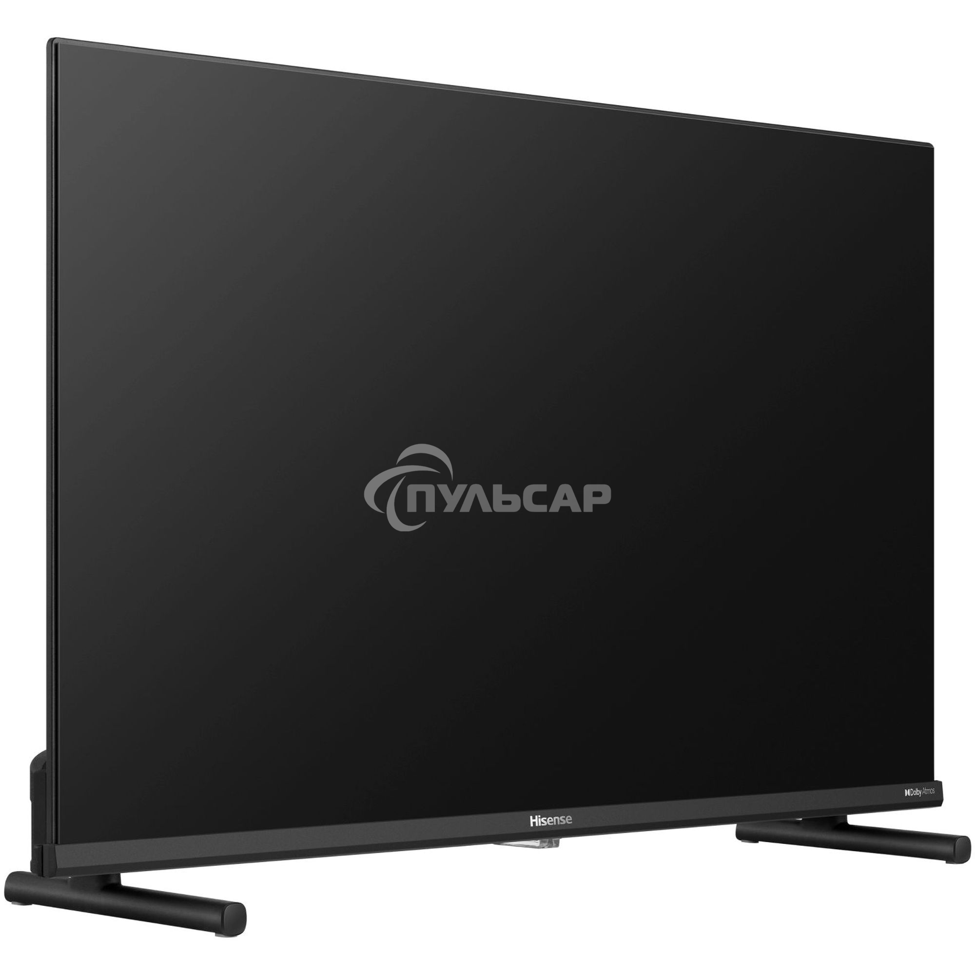 Телевизор Hisense 40