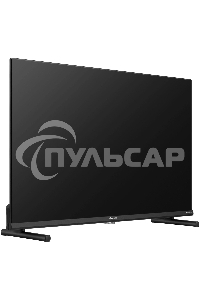 Телевизор Hisense 40