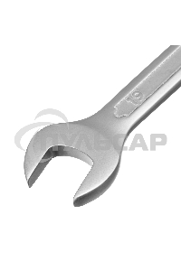 Набор инструментов, 1/2