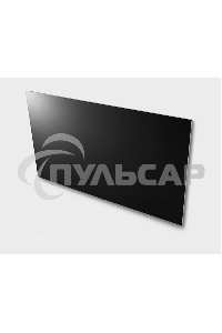 Телевизор LG 55