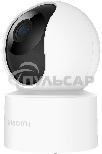 Поворотная IP-Камера Xiaomi Smart Camera C200 BHR6766GL
