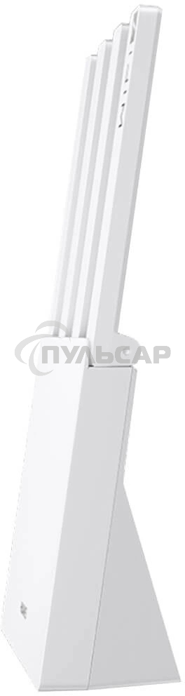 Роутер Huawei WUKUN-BE32 10/100/1000BASE-TX