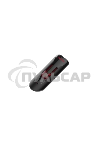Флешка USB 256 Gb SanDisk CZ600 Cruzer, USB 3.0