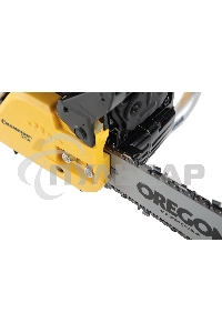 Бензопила CHAMPION 254-18