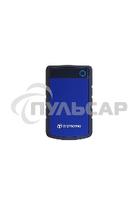 Внешний HDD 2.5