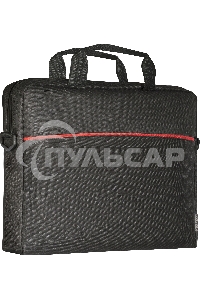 Сумка для ноутбука Defender LITE 15.6