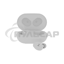 Наушники Harper HB-517 черный