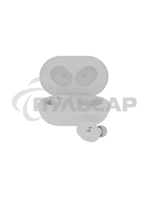 Наушники Harper HB-517 черный