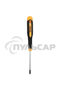 Набор отверток 18 предметов Rexant