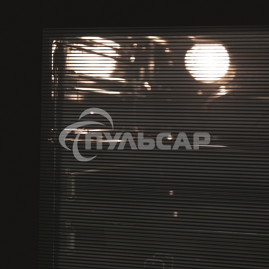 Шкаф духовой электрический Maunfeld EOEH.5811B, встраиваемый