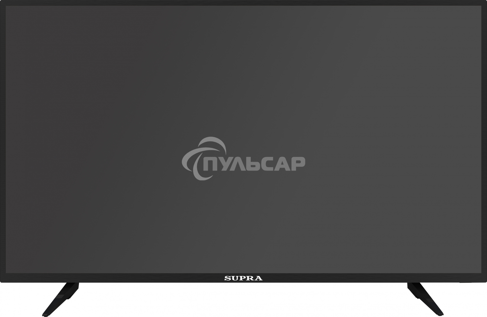 Телевизор SUPRA 43