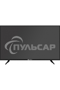 Телевизор SUPRA 43