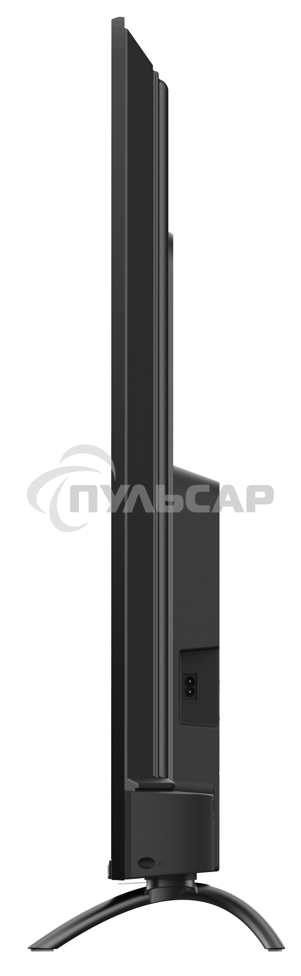 Телевизор Hyundai 55