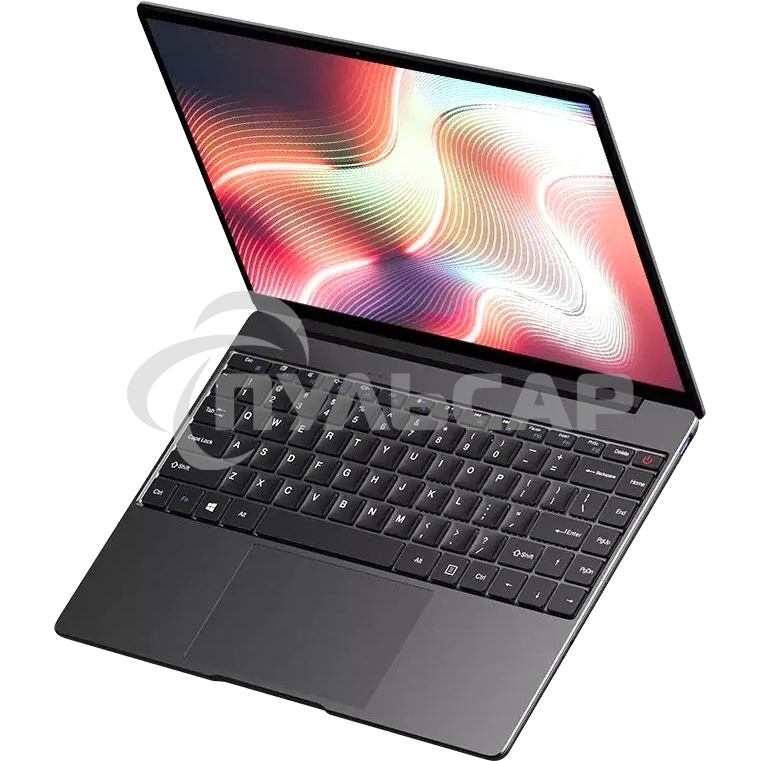 Ноутбук Chuwi CoreBook X 14