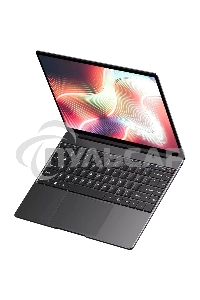 Ноутбук Chuwi CoreBook X 14